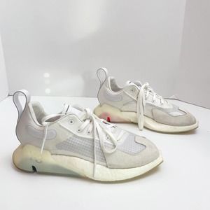 Y-3 adidas x Yohji Yamamoto Orisan Sneakers